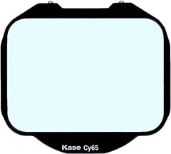 Kase Clip-in Removable Original Replacement Infrared Cut Filter IR Dedicated for Sony Alpha Camera