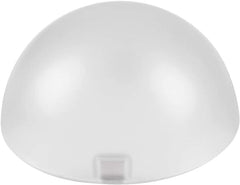 Godox AK-R11 Diffuser Dome for Godox V1 Round Head Flash for Godox AD100Pro / H200R