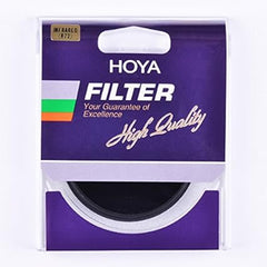 Hoya 77mm R-72 Infrared Filter