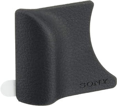 Sony AGR2 Aufsatzgriff (Schwarz) 