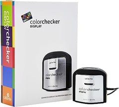 Pantalla CALIBRITE ColorChecker (CCDIS) 
