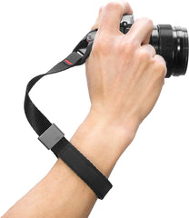 PEAK Design Manschetten-Kamera-Handschlaufe