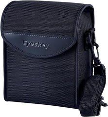 Eyeskey Universal 42mm Roof Prism Binoculars Case, Essential Accessory for Your Valuable Binoculars, and Durable