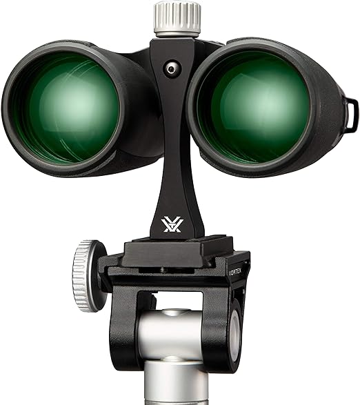 Vortex Optics Pro Fernglasadapter