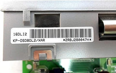 Samsung OfficeServ 16-Port Digital Station Card – KP-OSDBDL2 (erneuert) 